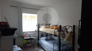 Casa a venda na Inocoop 3