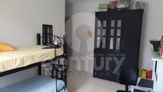 Casa a venda na Inocoop 3