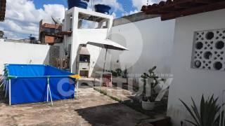 Casa a venda na Inocoop 3