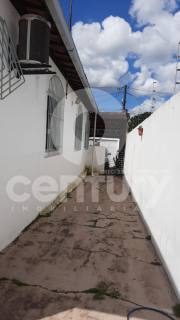 Casa a venda na Inocoop 3