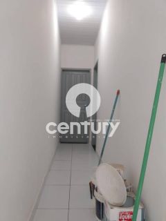 VENDO GALPAO E KITNETS NO ANDAR SUPERIOR