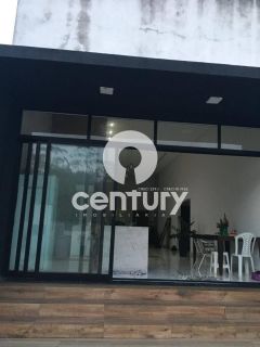 Casa de Condomínio Para Vender com 3 quartos 2 suítes em São Cristóvão