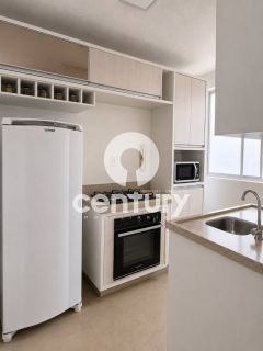 Apartamento Para Vender com 3 quartos 1 suítes no bairro Augusto Franco em Aracaju