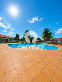 Apartamento Para Vender com 3 quartos 1 suítes no bairro Augusto Franco em Aracaju