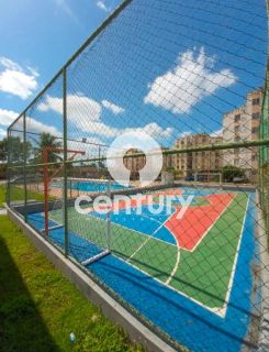 Apartamento Para Vender com 3 quartos 1 suítes no bairro Augusto Franco em Aracaju
