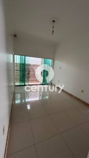 Casa Para Vender com 4 quartos 4 suítes no bairro Cirurgia em Aracaju