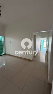 Casa Para Vender com 4 quartos 4 suítes no bairro Cirurgia em Aracaju