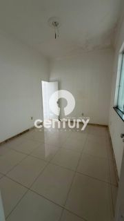 Casa Para Vender com 4 quartos 4 suítes no bairro Cirurgia em Aracaju