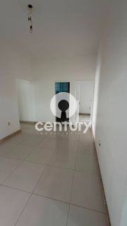 Casa Para Vender com 4 quartos 4 suítes no bairro Cirurgia em Aracaju