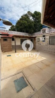 Casa Para Vender com 4 quartos 4 suítes no bairro Cirurgia em Aracaju