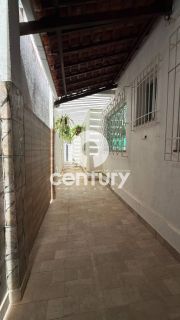 Casa Para Vender com 4 quartos 4 suítes no bairro Cirurgia em Aracaju