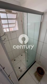 Casa Para Vender com 4 quartos 4 suítes no bairro Cirurgia em Aracaju