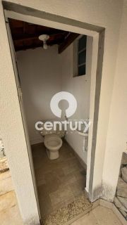 Casa Para Vender com 4 quartos 4 suítes no bairro Cirurgia em Aracaju