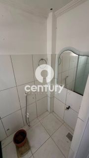 Casa Para Vender com 4 quartos 4 suítes no bairro Cirurgia em Aracaju