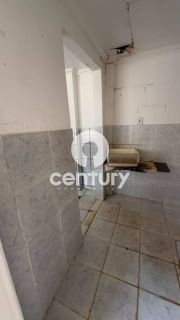 Casa Para Vender com 4 quartos 4 suítes no bairro Cirurgia em Aracaju
