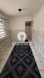 Casa Para Vender com 4 quartos 4 suítes no bairro Cirurgia em Aracaju