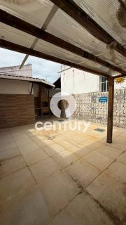 Casa Para Vender com 4 quartos 4 suítes no bairro Cirurgia em Aracaju