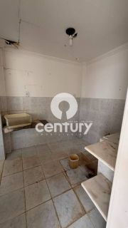 Casa Para Vender com 4 quartos 4 suítes no bairro Cirurgia em Aracaju