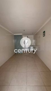 Casa Para Vender com 4 quartos 4 suítes no bairro Cirurgia em Aracaju