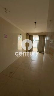 Casa Para Vender com 4 quartos 4 suítes no bairro Cirurgia em Aracaju