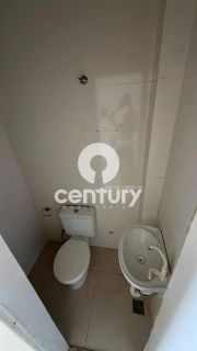 Casa Para Vender com 4 quartos 4 suítes no bairro Cirurgia em Aracaju