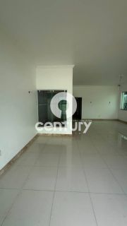 Casa Para Vender com 4 quartos 4 suítes no bairro Cirurgia em Aracaju