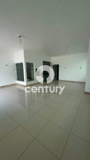 Casa Para Vender com 4 quartos 4 suítes no bairro Cirurgia em Aracaju