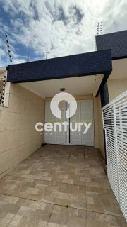 Casa Para Vender com 4 quartos 4 suítes no bairro Cirurgia em Aracaju