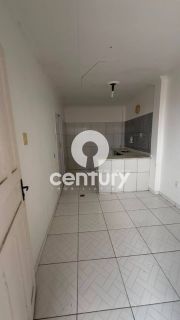 Casa Para Vender com 4 quartos 4 suítes no bairro Cirurgia em Aracaju