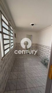 Casa Para Vender com 4 quartos 4 suítes no bairro Cirurgia em Aracaju