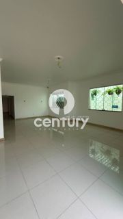 Casa Para Vender com 4 quartos 4 suítes no bairro Cirurgia em Aracaju
