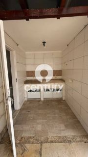 Casa Para Vender com 4 quartos 4 suítes no bairro Cirurgia em Aracaju