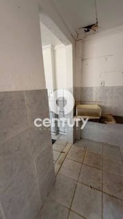 Casa Para Vender com 4 quartos 4 suítes no bairro Cirurgia em Aracaju