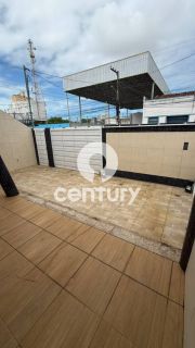 Casa Para Vender com 4 quartos 4 suítes no bairro Cirurgia em Aracaju