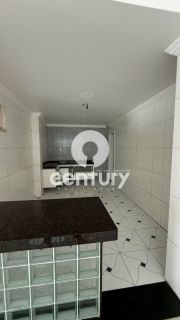 Casa Para Vender com 4 quartos 4 suítes no bairro Cirurgia em Aracaju