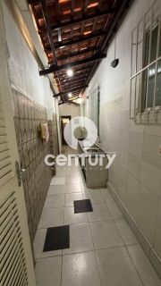 Casa Para Vender com 4 quartos 4 suítes no bairro Cirurgia em Aracaju