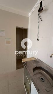 Casa Para Vender com 4 quartos 4 suítes no bairro Cirurgia em Aracaju