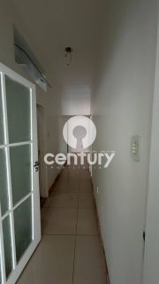 Casa Para Vender com 4 quartos 4 suítes no bairro Cirurgia em Aracaju