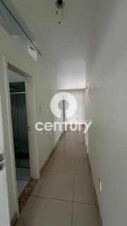 Casa Para Vender com 4 quartos 4 suítes no bairro Cirurgia em Aracaju