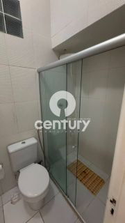 Casa Para Vender com 4 quartos 4 suítes no bairro Cirurgia em Aracaju
