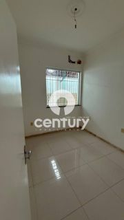 Casa Para Vender com 4 quartos 4 suítes no bairro Cirurgia em Aracaju