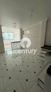 Casa Para Vender com 4 quartos 4 suítes no bairro Cirurgia em Aracaju