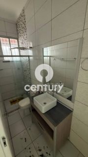 Casa Para Vender com 4 quartos 4 suítes no bairro Cirurgia em Aracaju