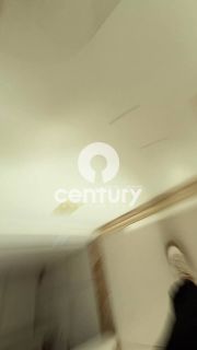 Casa Para Vender com 4 quartos 4 suítes no bairro Cirurgia em Aracaju