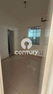 Casa Para Vender com 4 quartos 4 suítes no bairro Cirurgia em Aracaju