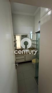 Casa Para Vender com 4 quartos 4 suítes no bairro Cirurgia em Aracaju