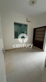Casa Para Vender com 4 quartos 4 suítes no bairro Cirurgia em Aracaju