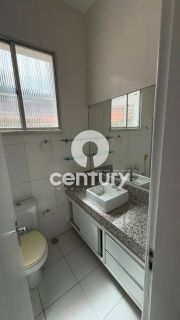 Casa Para Vender com 4 quartos 4 suítes no bairro Cirurgia em Aracaju