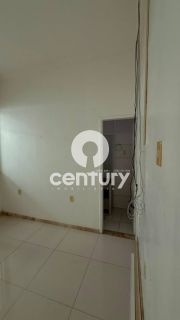 Casa Para Vender com 4 quartos 4 suítes no bairro Cirurgia em Aracaju