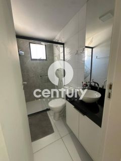 APARTAMENTO MOBILIADO GOLDEN VILLAGE